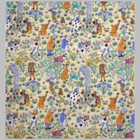 Voysey, Alice in wonderland, image on handmadeandvintage.co.uk.jpg